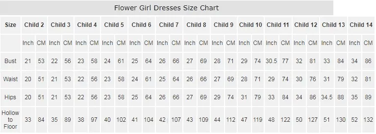 Ball Gown Tulle Elastic Woven Satin Ankle-length Flower Girl Dresses OHR020