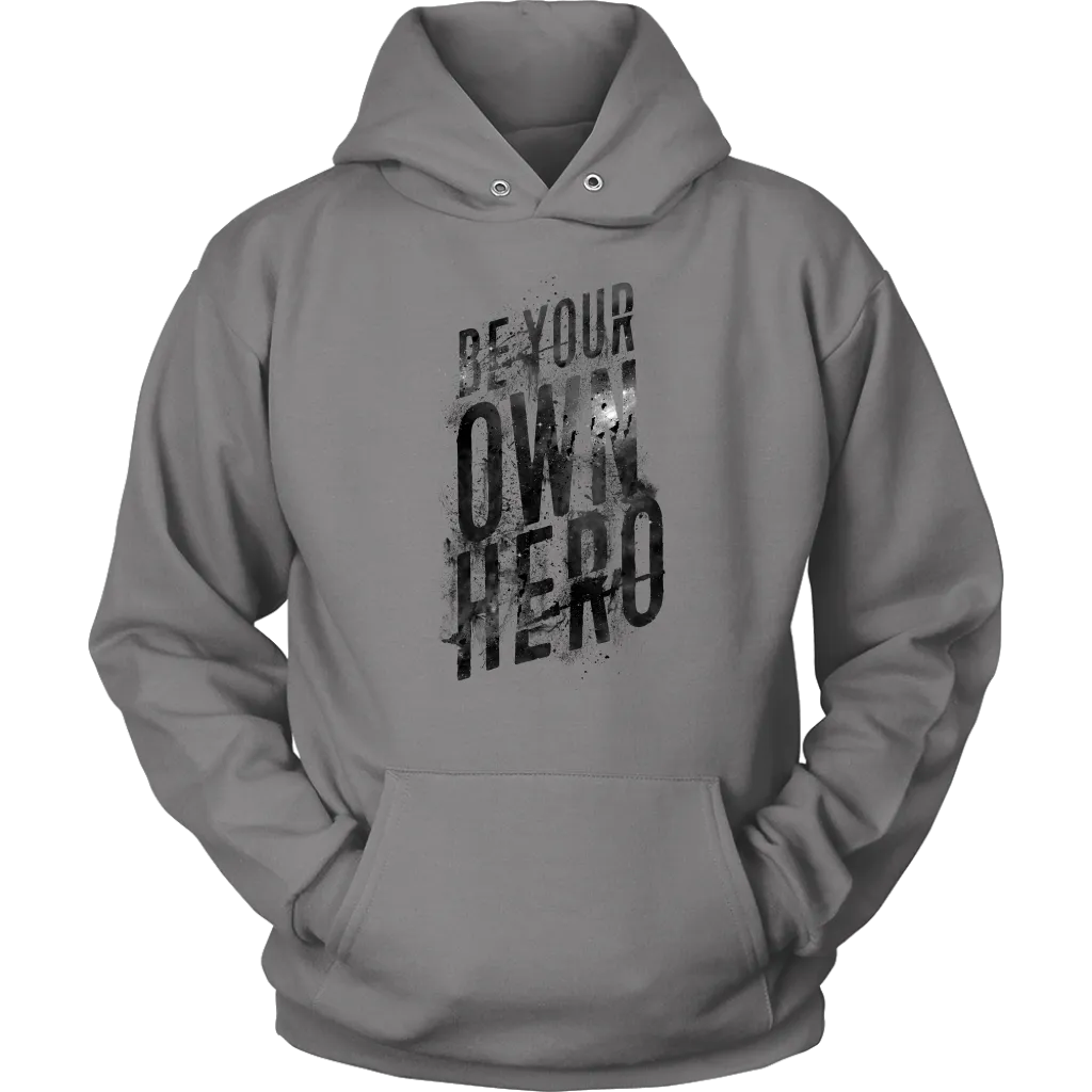 Be Your Own Hero | Women's