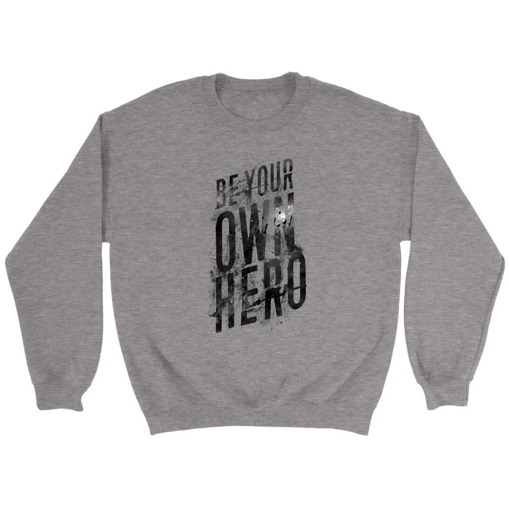 Be Your Own Hero | Women's