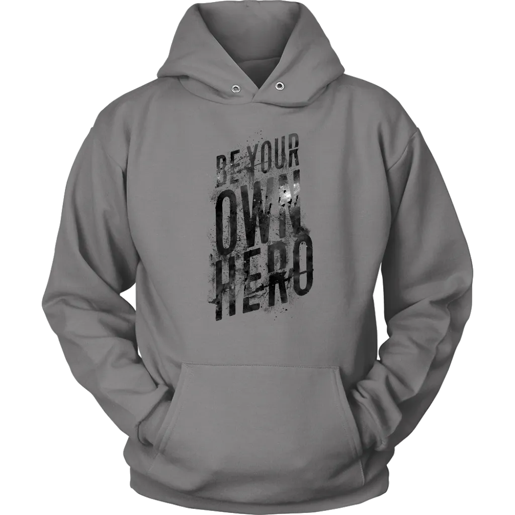 Be Your Own Hero | Women's