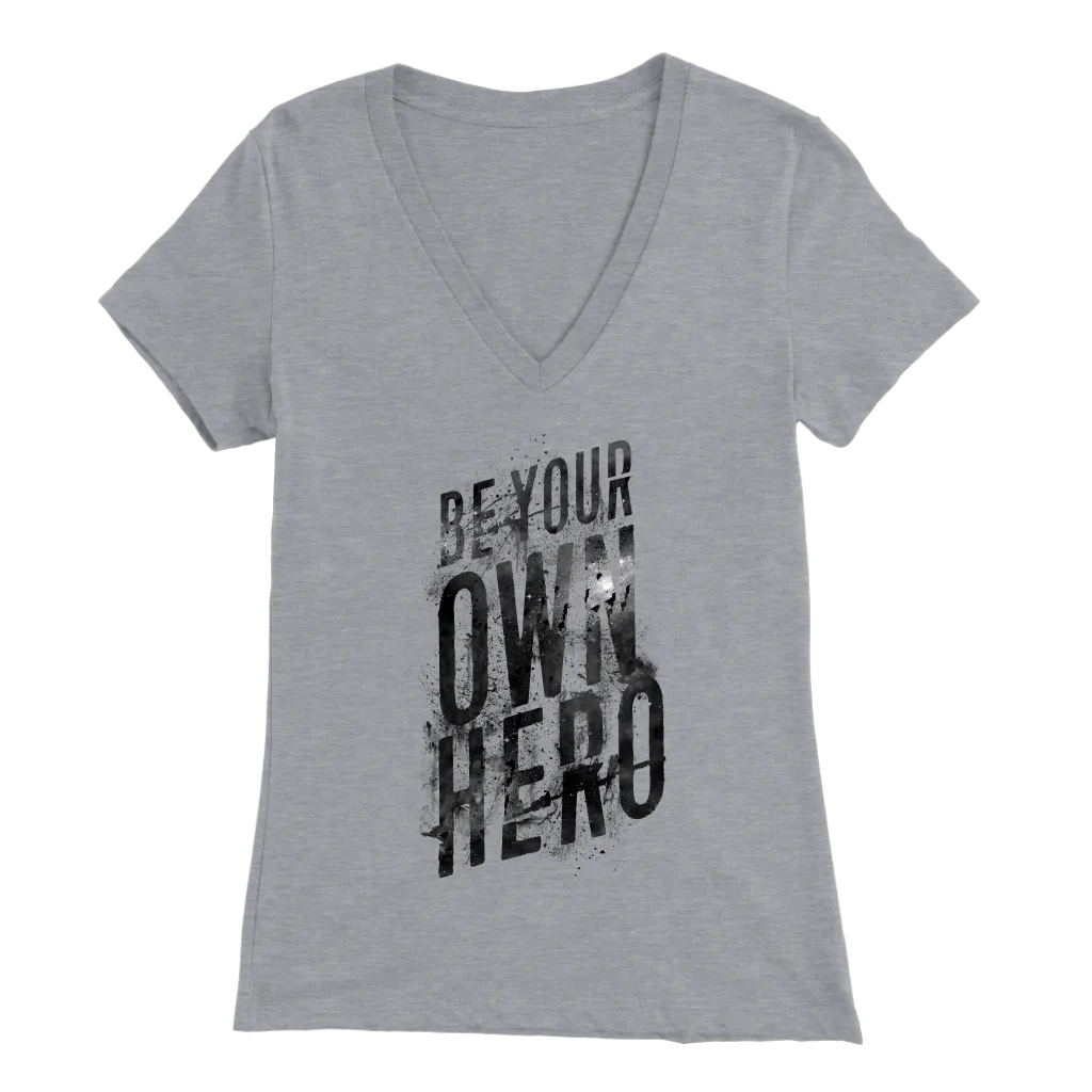 Be Your Own Hero | Women's
