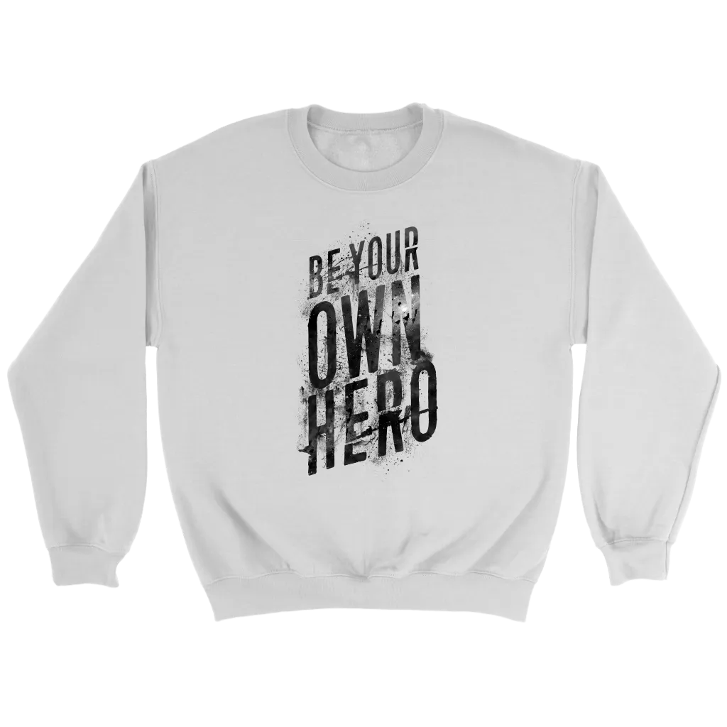 Be Your Own Hero | Women's