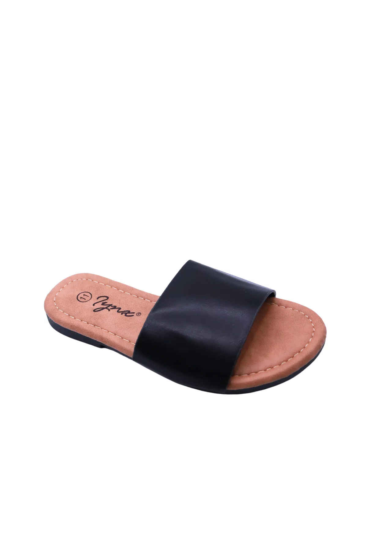 BEACH BUM SANDAL | KIDS SIZE 9-4