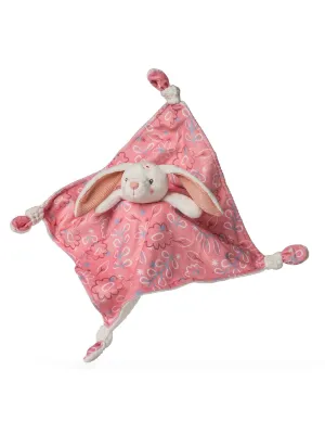 Bella Bunny Character Blanket