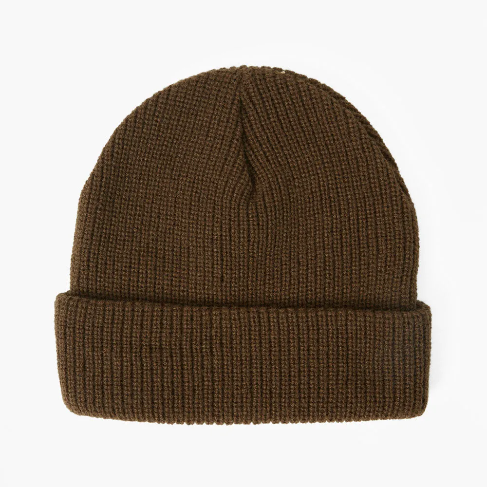 Billabong Walled Beanie