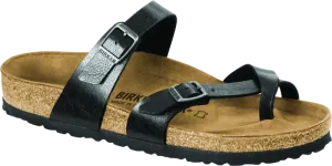 BIRKENSTOCK Mayari - 171391