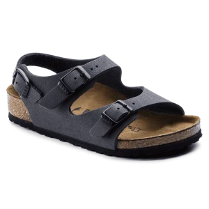 Birkenstock Roma Navy