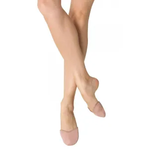 Bloch Light Sand Pointe Cushion