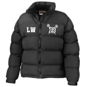 Blues Holkham Jacket