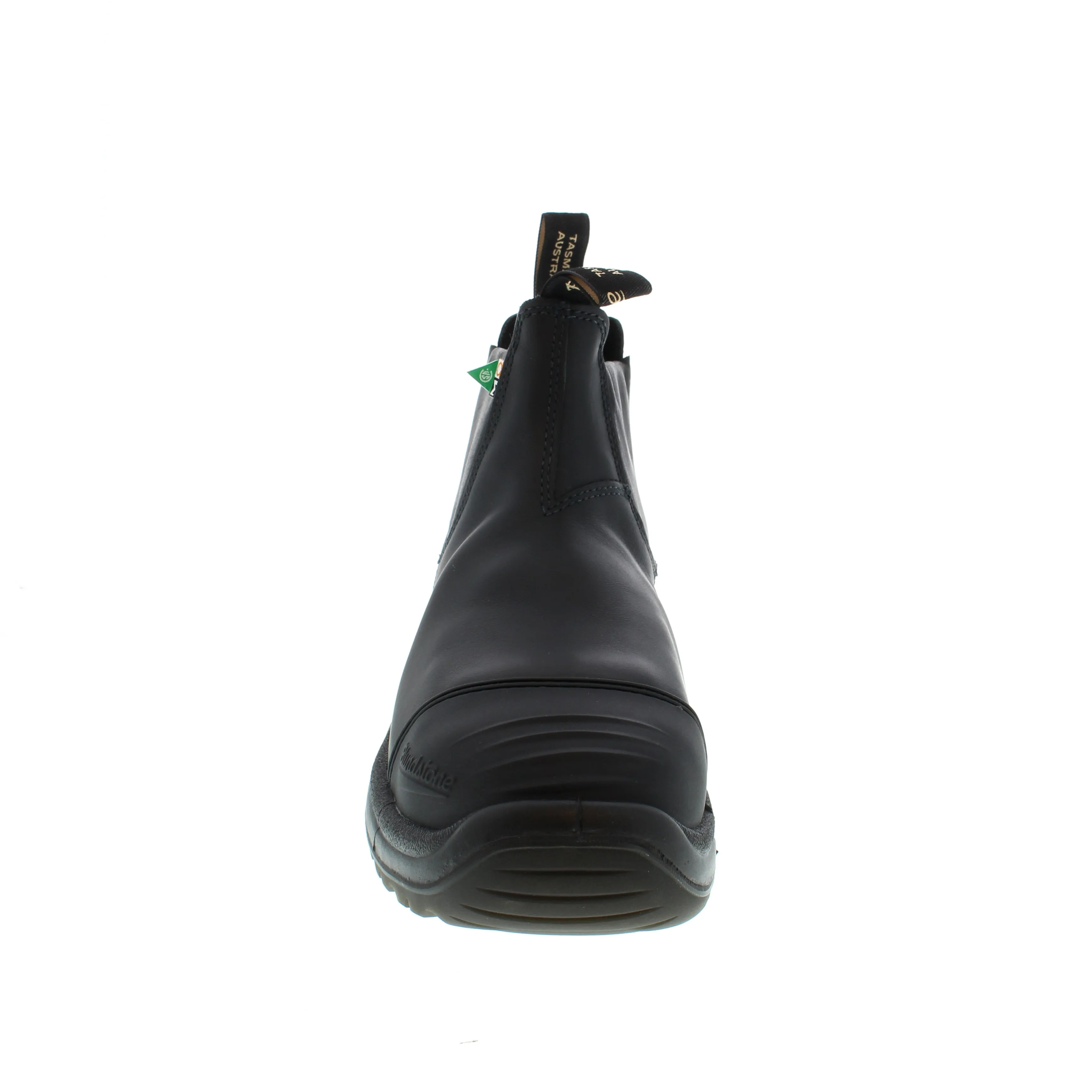Blundstone 165 CSA - Black