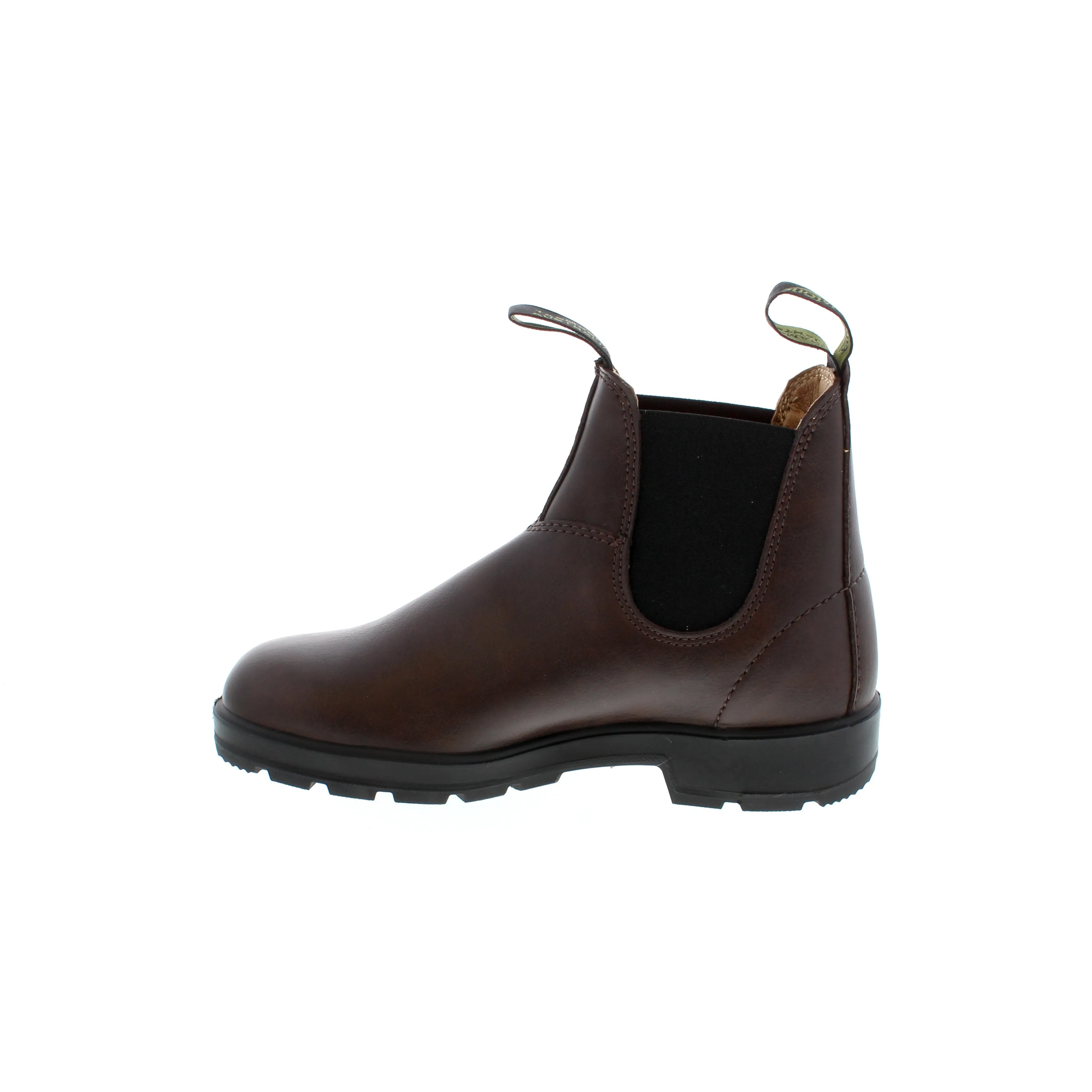 Blundstone Original Vegan 2116 - Brown