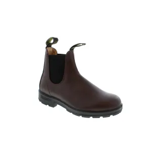 Blundstone Original Vegan 2116 - Brown