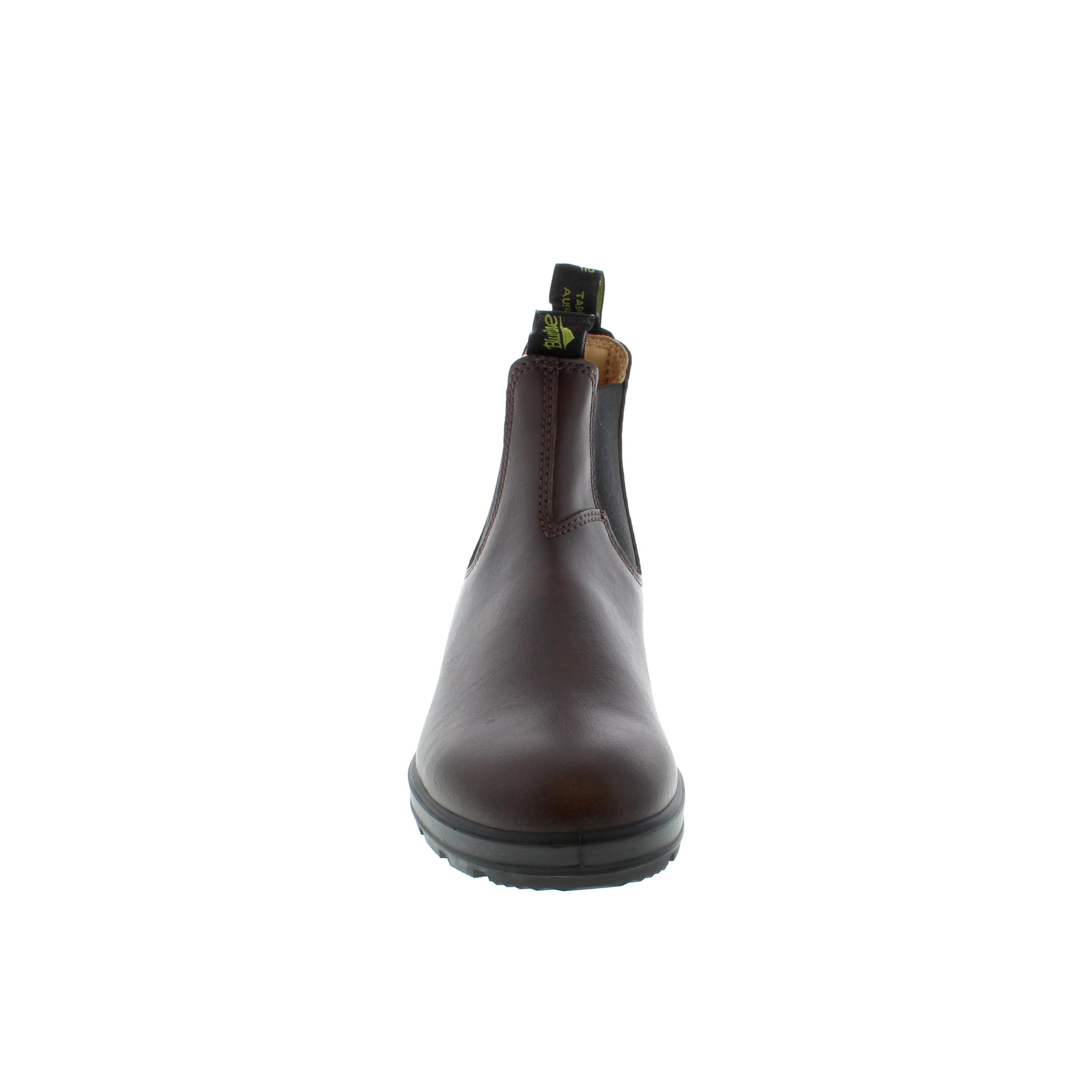 Blundstone Original Vegan 2116 - Brown