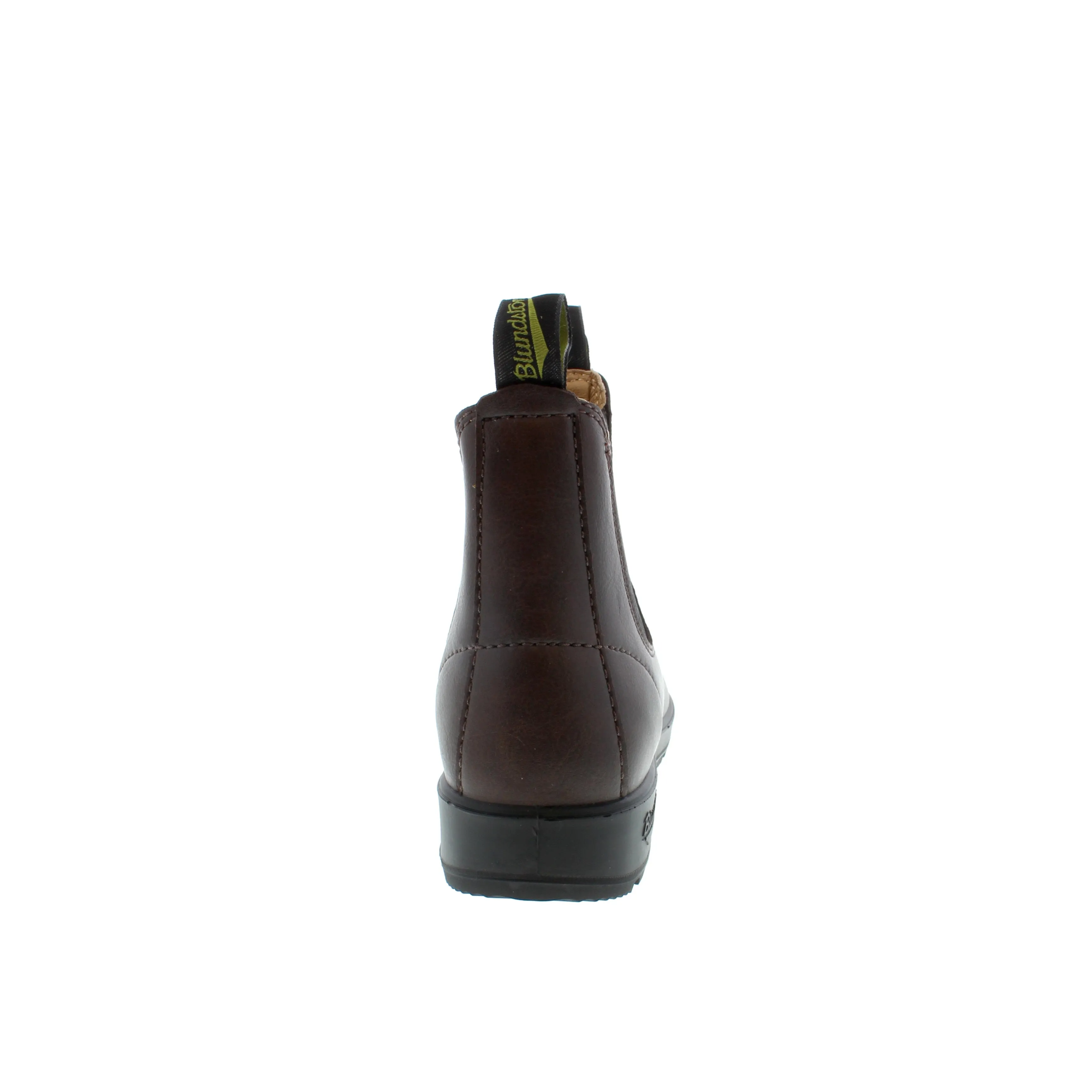 Blundstone Original Vegan 2116 - Brown