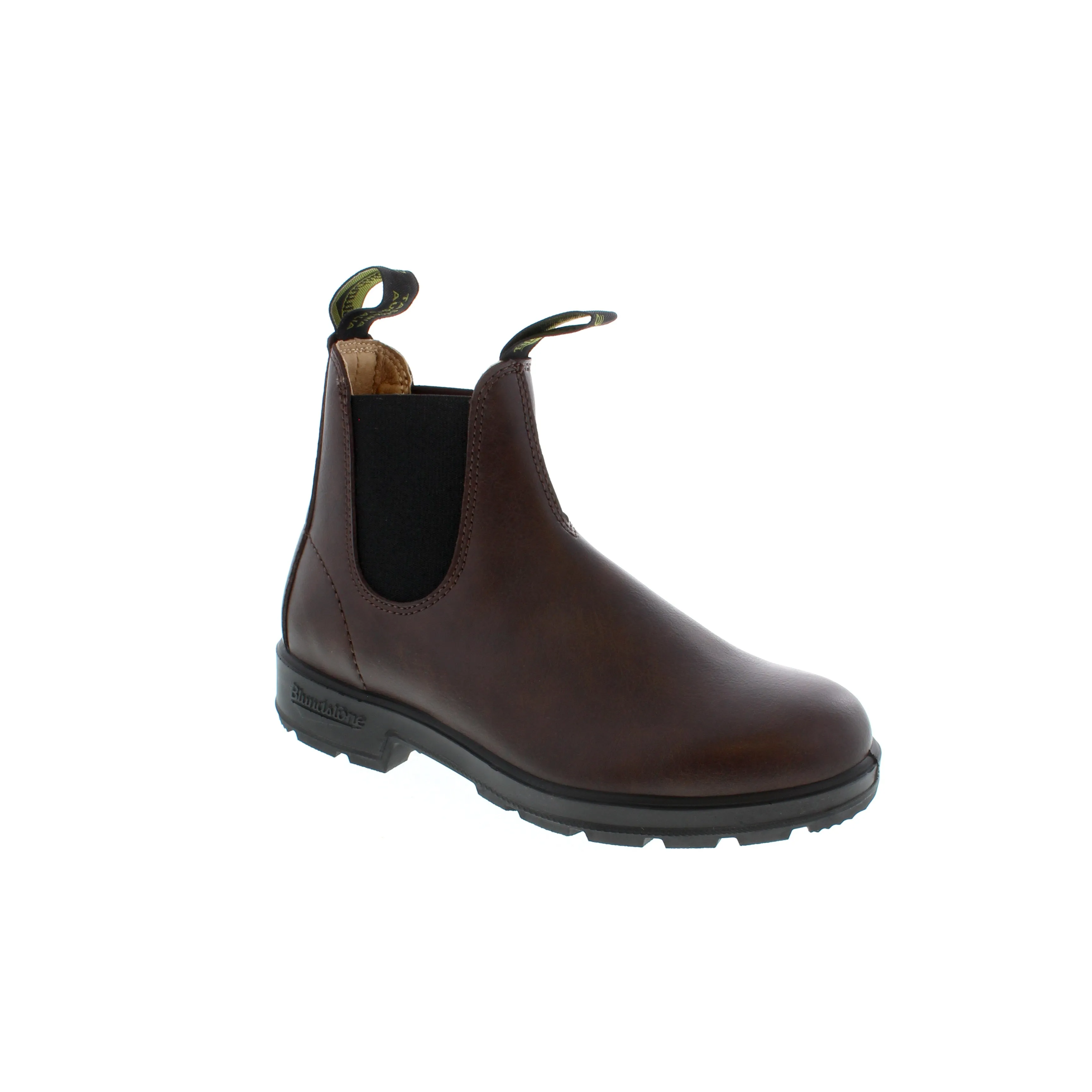 Blundstone Original Vegan 2116 - Brown