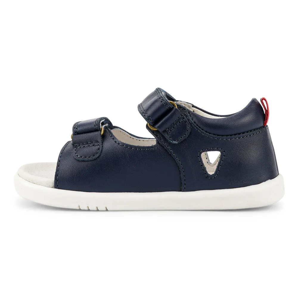 Bobux IW Rise Navy