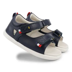 Bobux IW Rise Navy