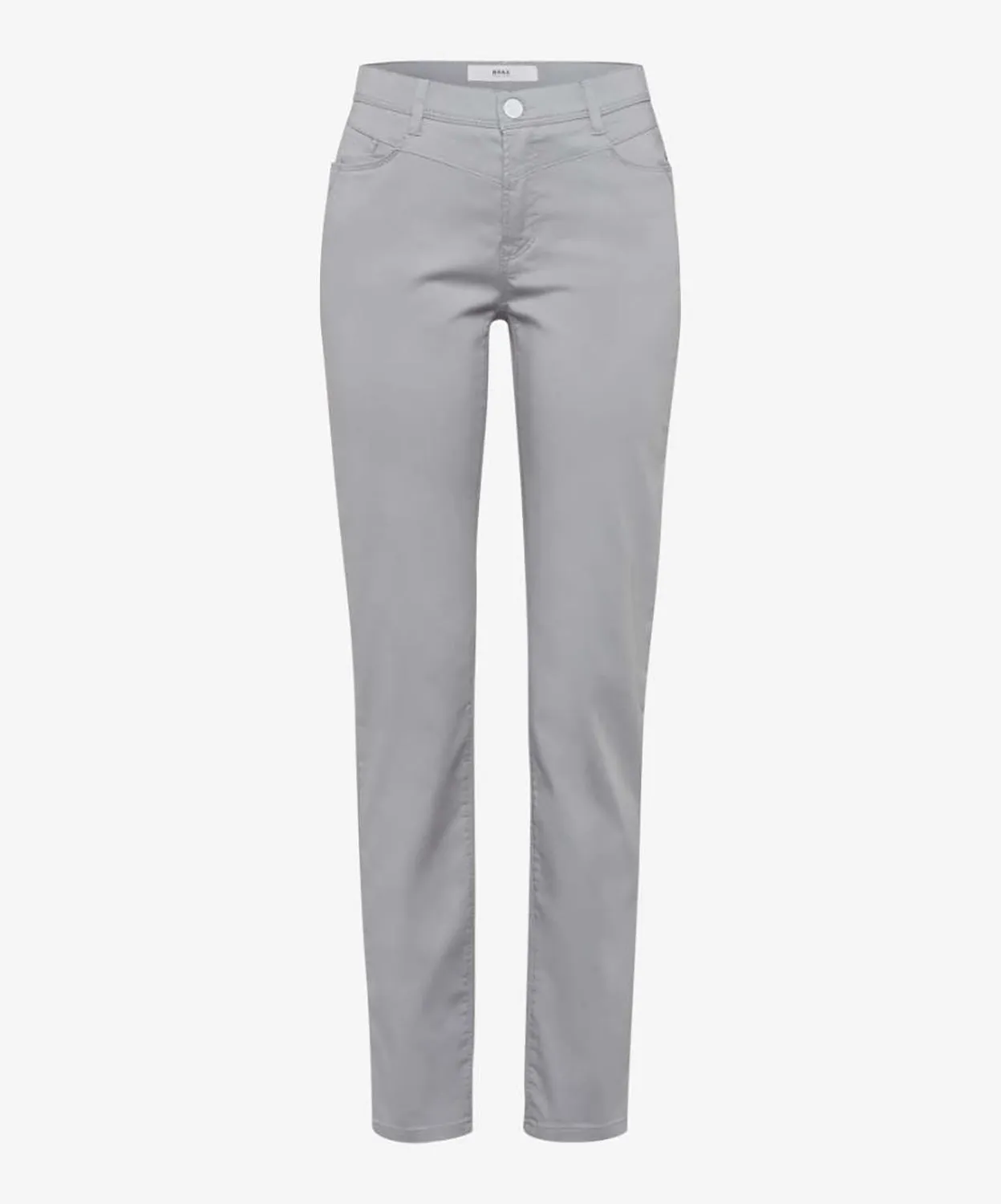 Brax  Mary Five-pocket trousers 71-1458