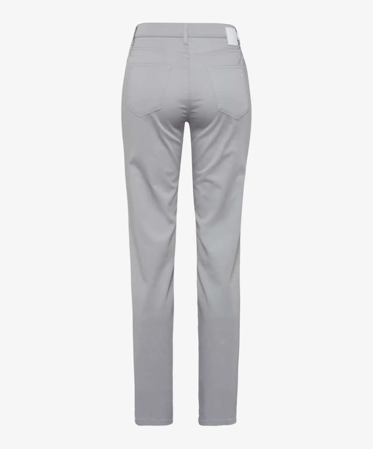 Brax  Mary Five-pocket trousers 71-1458