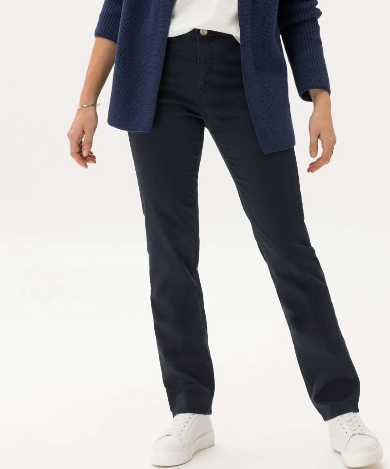 Brax  Mary Five-pocket trousers 71-1458