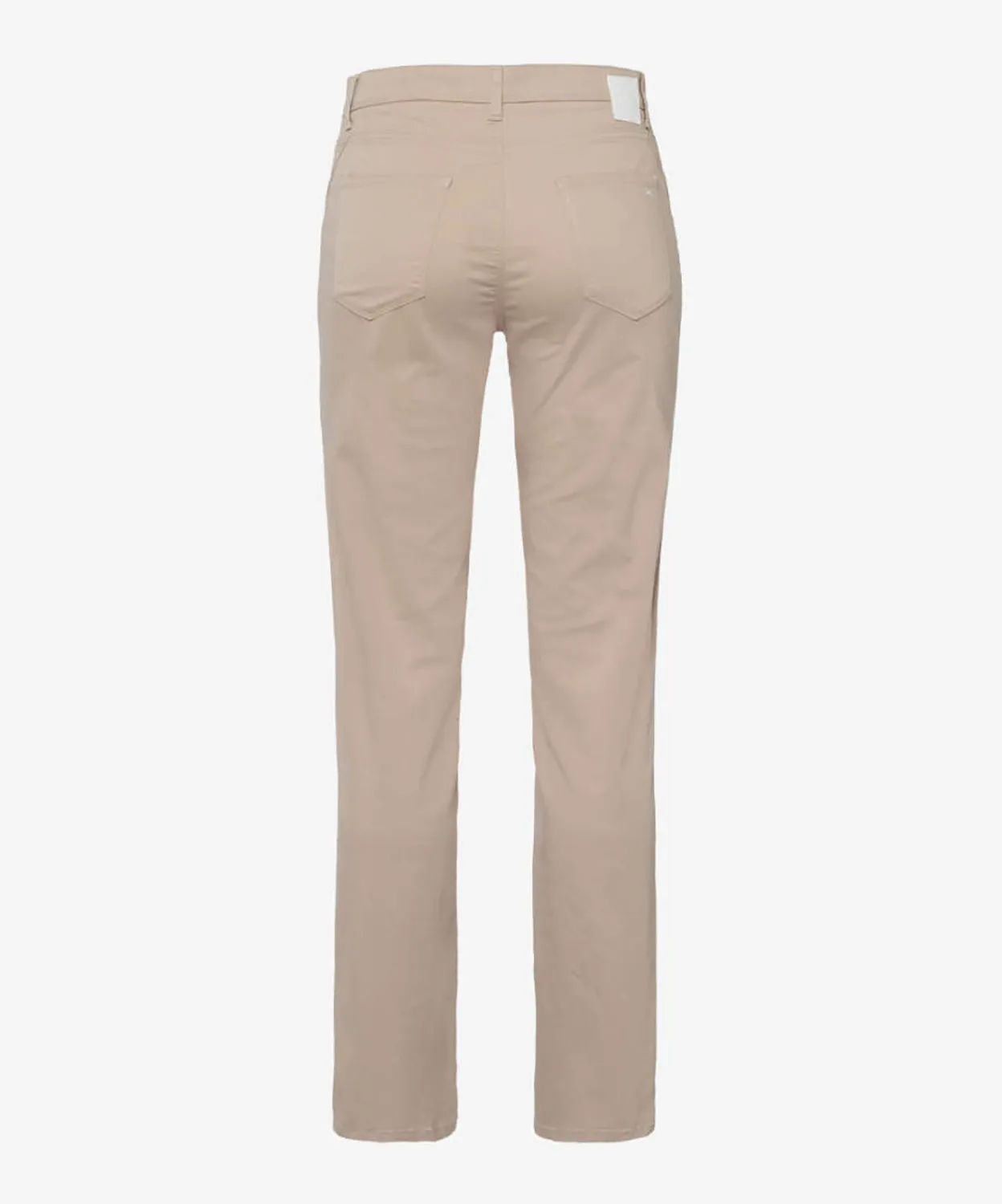 Brax  Mary Five-pocket trousers 71-1458