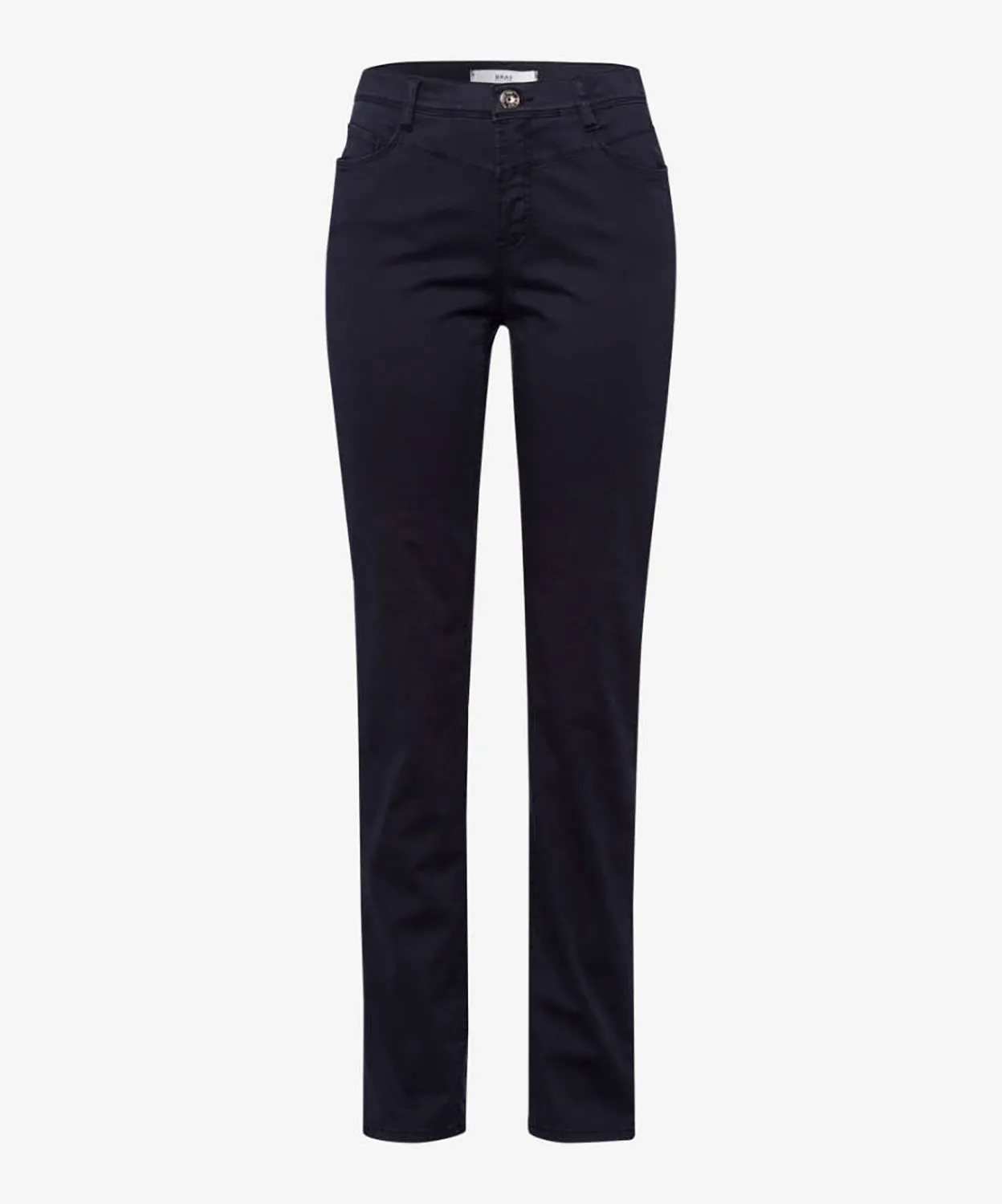 Brax  Mary Five-pocket trousers 71-1458
