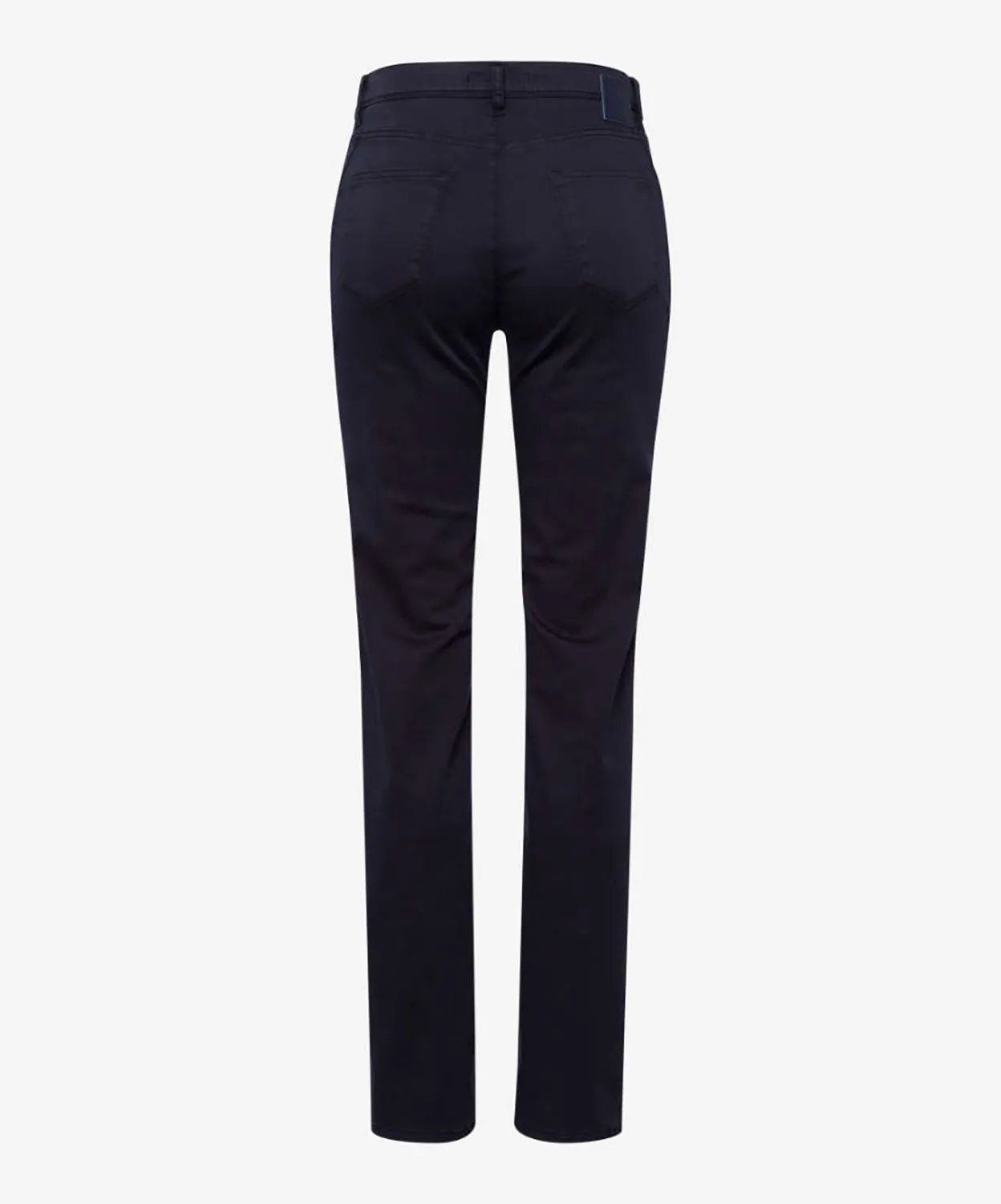 Brax  Mary Five-pocket trousers 71-1458
