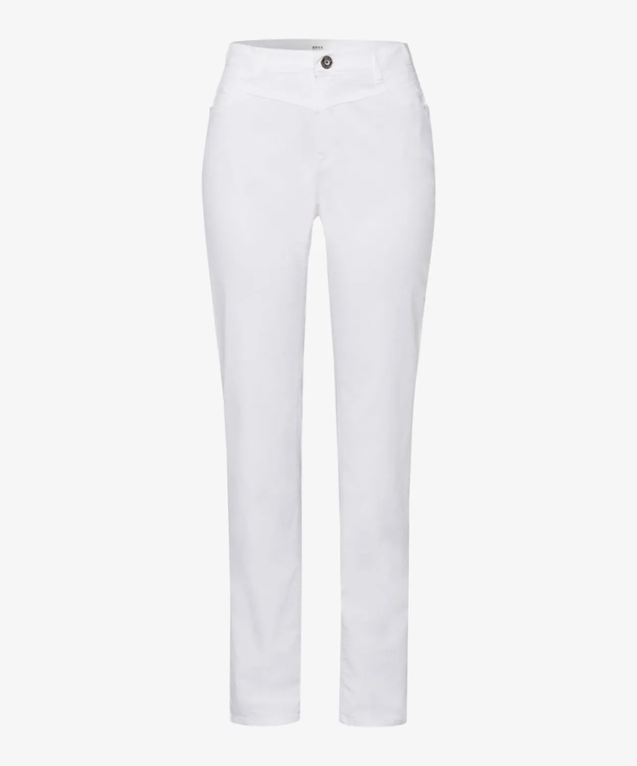 Brax  Mary Five-pocket trousers 71-1458