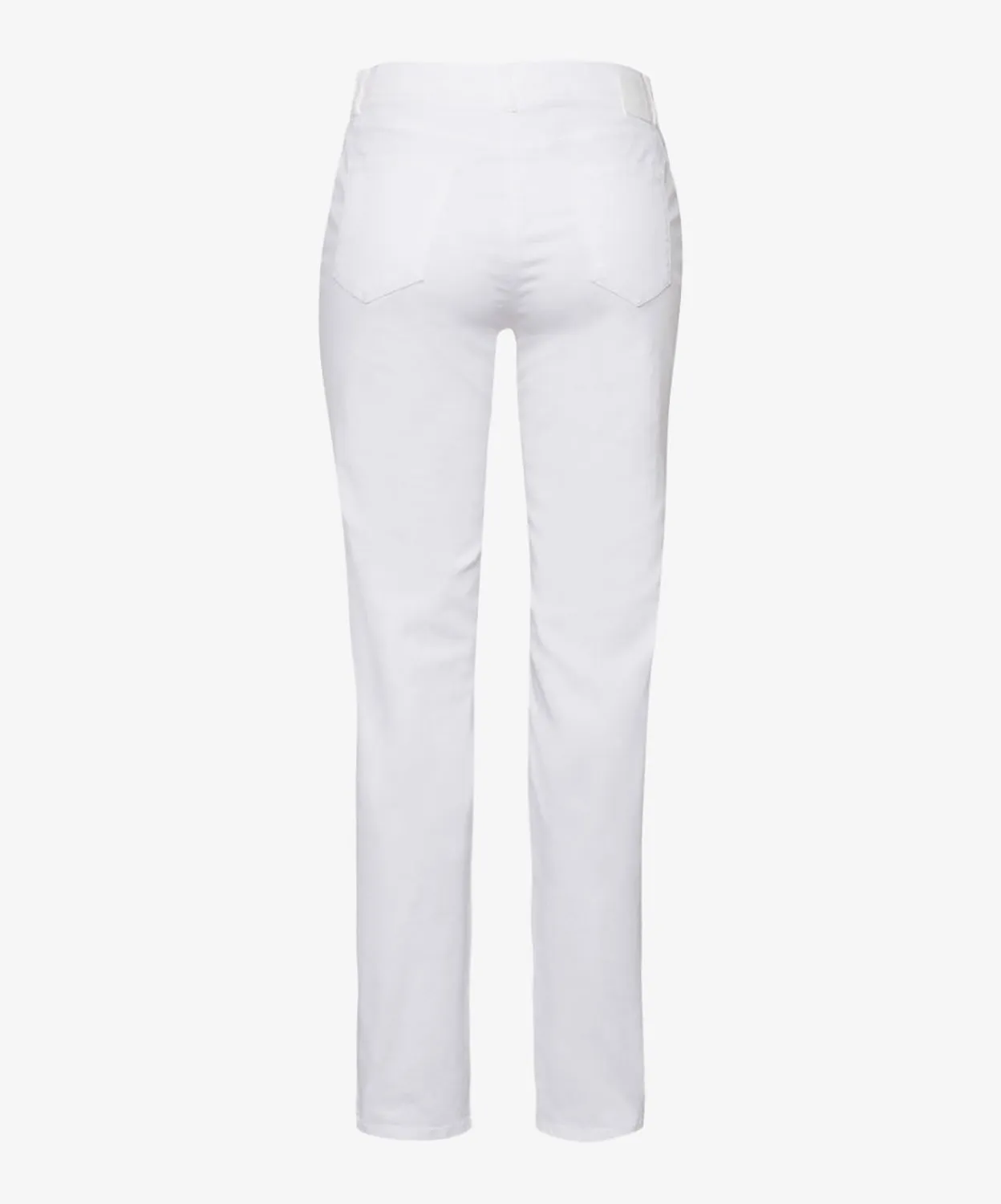 Brax  Mary Five-pocket trousers 71-1458