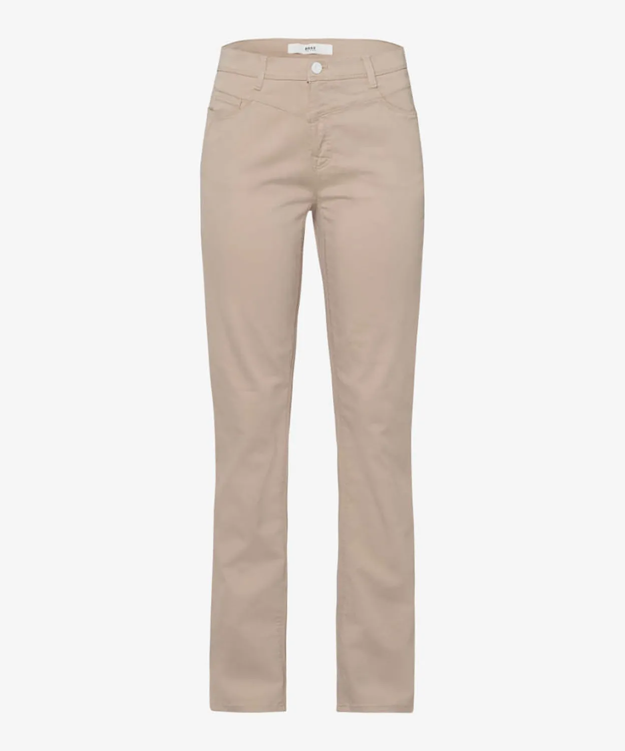 Brax  Mary Five-pocket trousers 71-1458
