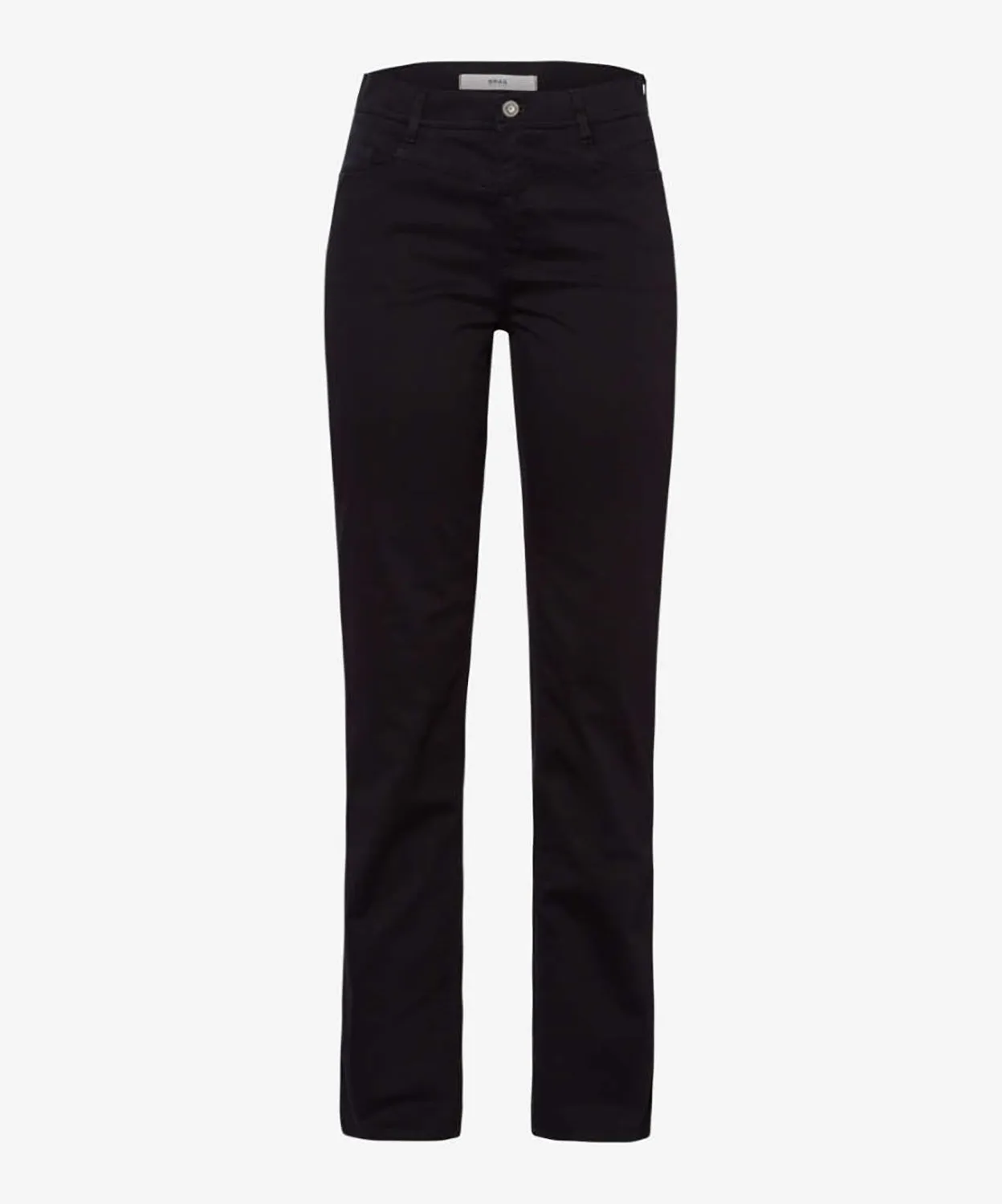 Brax  Mary Five-pocket trousers 71-1458