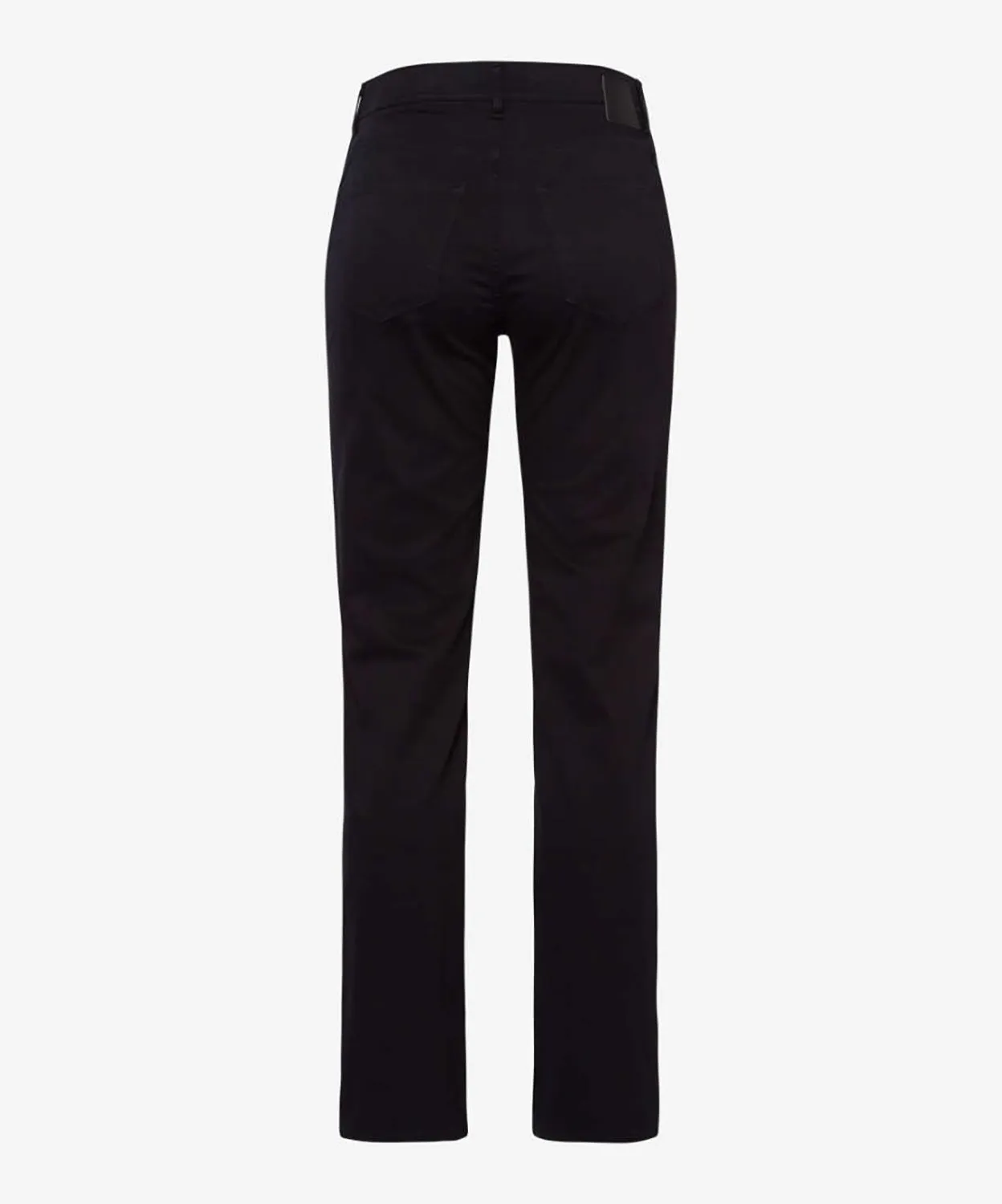 Brax  Mary Five-pocket trousers 71-1458