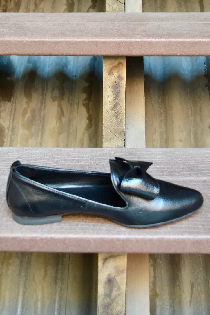 Bueno Ilyanna Size 35 only