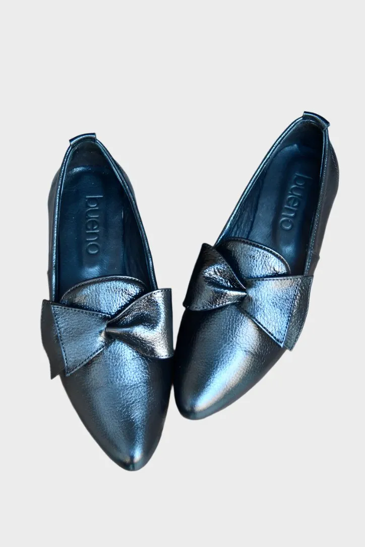 Bueno Ilyanna Size 35 only