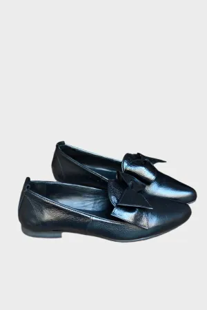 Bueno Ilyanna Size 35 only