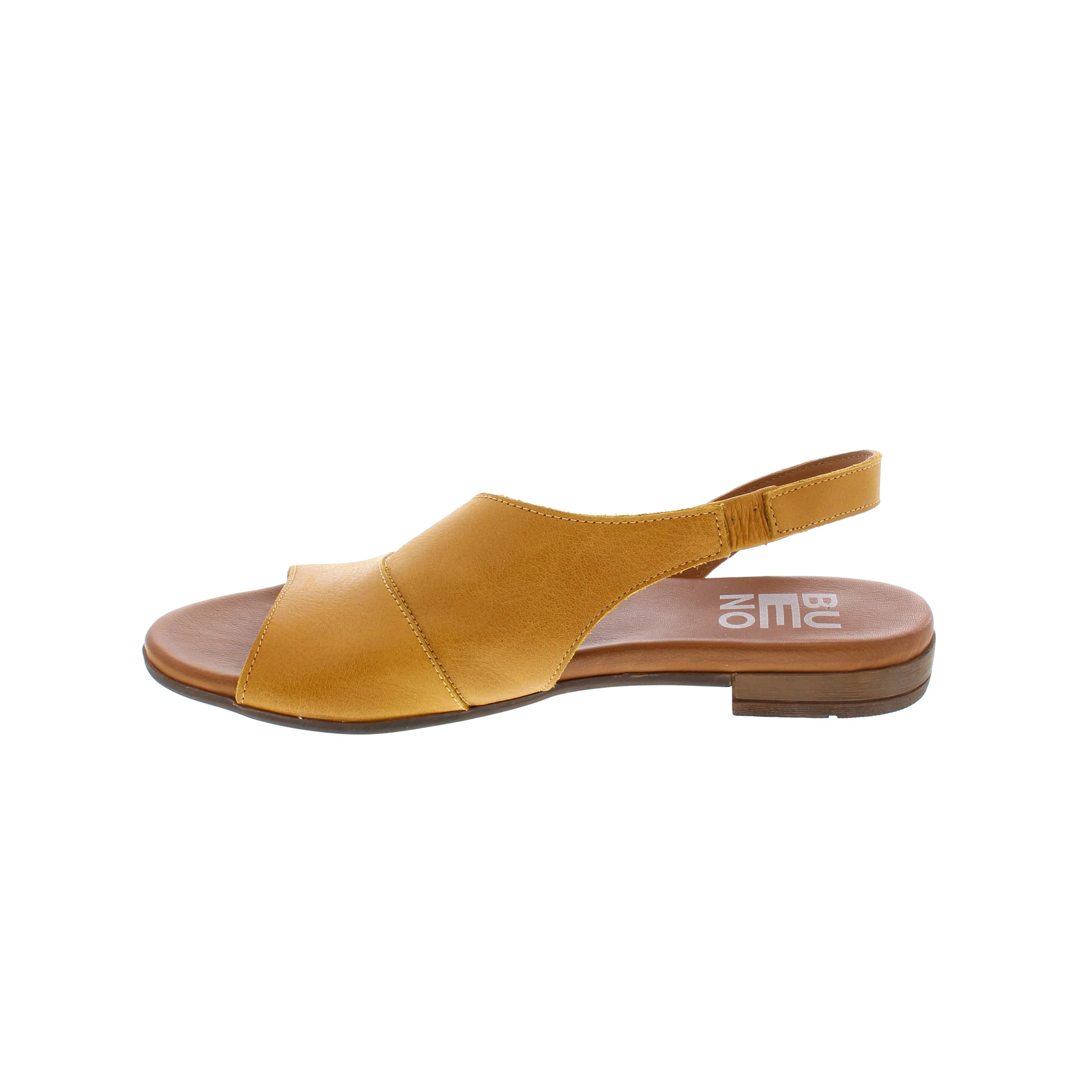 Bueno Tansing - Yellow