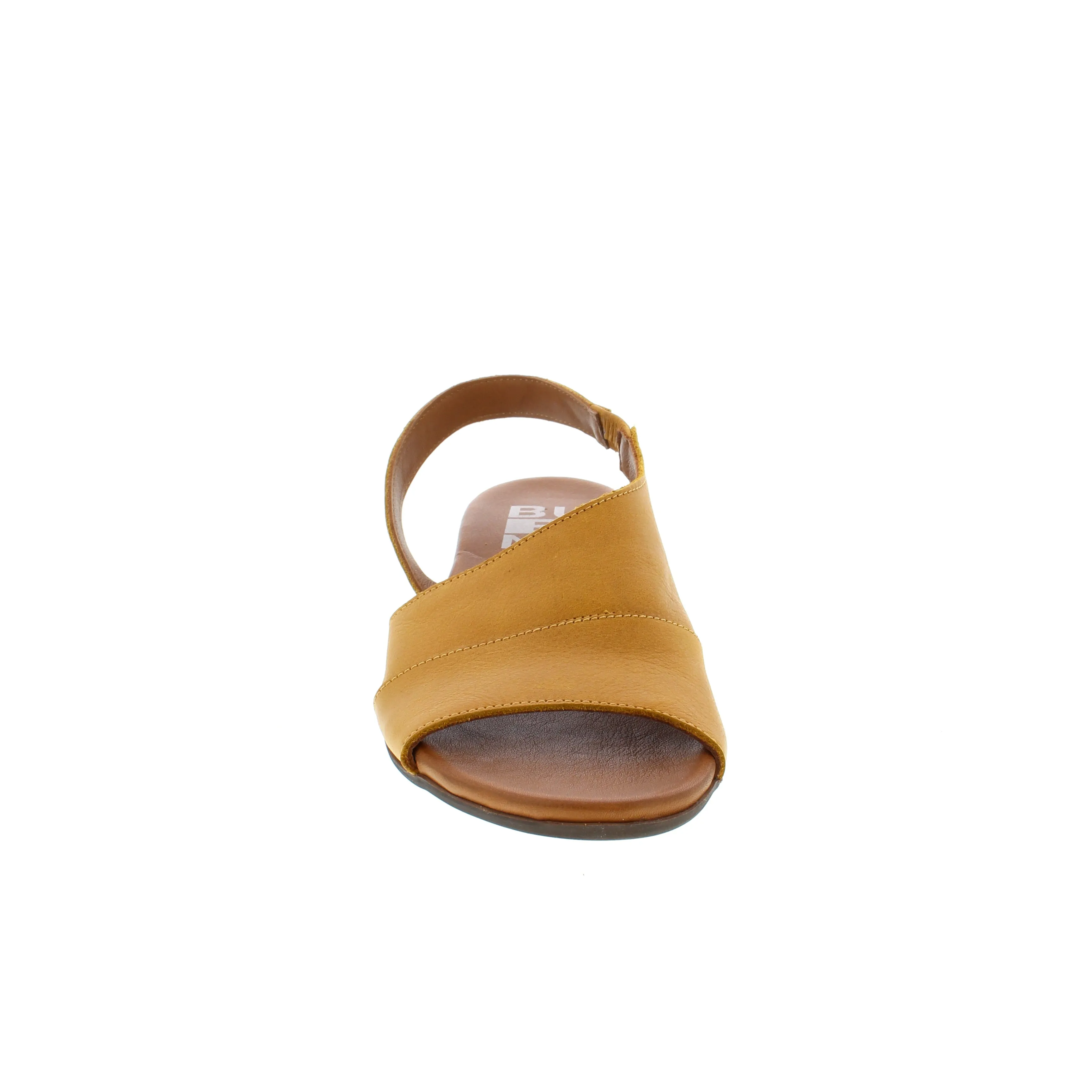 Bueno Tansing - Yellow