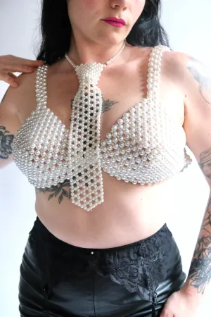 Business Casual Set
