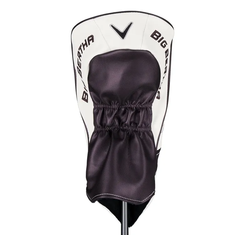 Callaway Women's Big Bertha REVA Driver - Custom Options