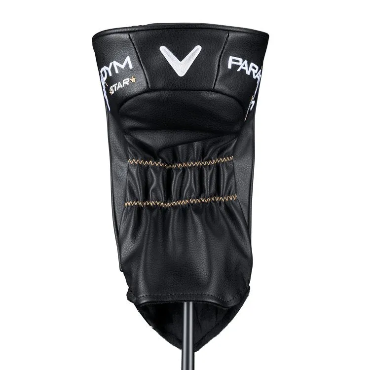 Callaway Women's Paradym Star Driver