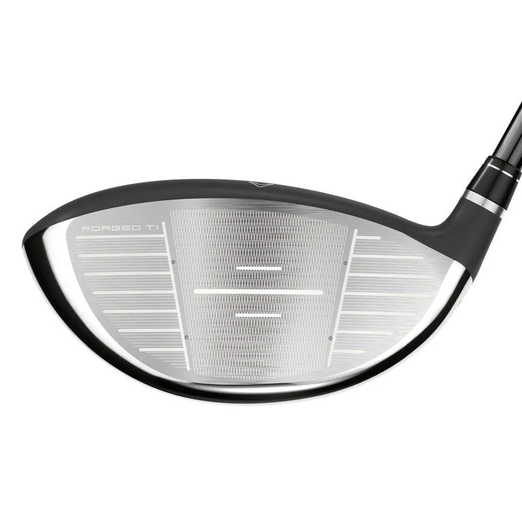Callaway Women's Paradym Star Driver