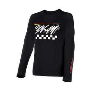 Can-Am Women's x FH Long Sleeve Shirt