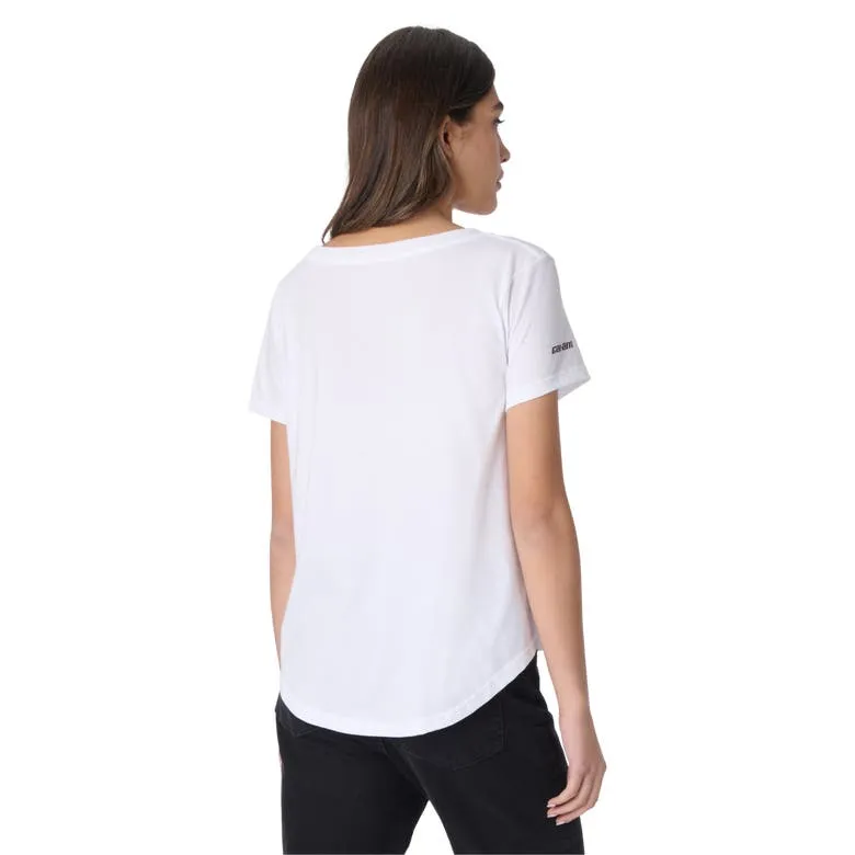 Can-Am Women's x FH Off-Road T-Shirt