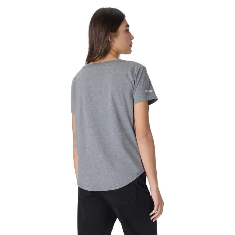 Can-Am Women's x FH Off-Road T-Shirt