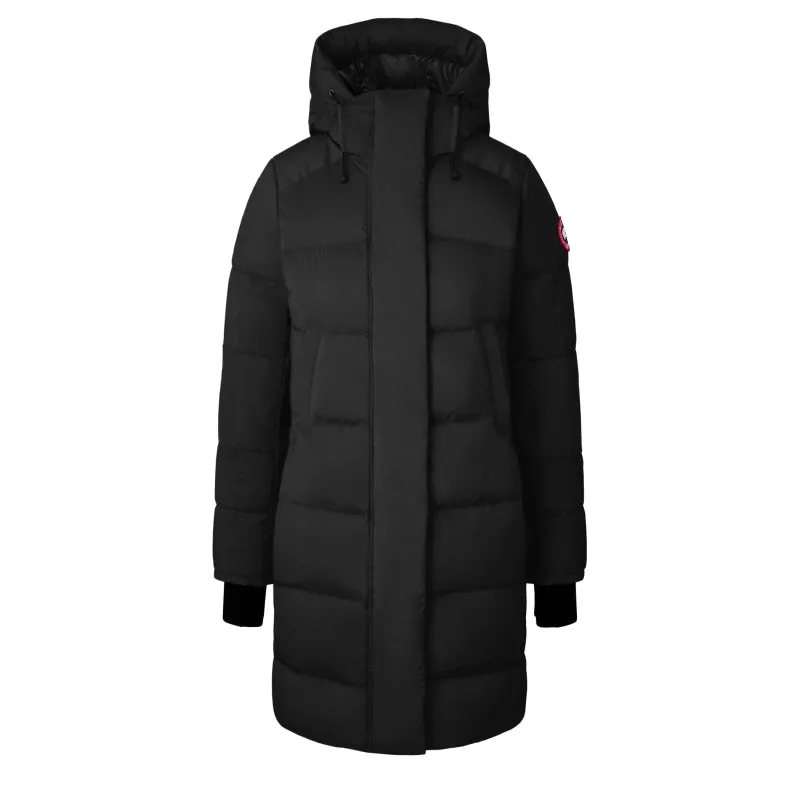 Canada Goose Alliston Coat Women's