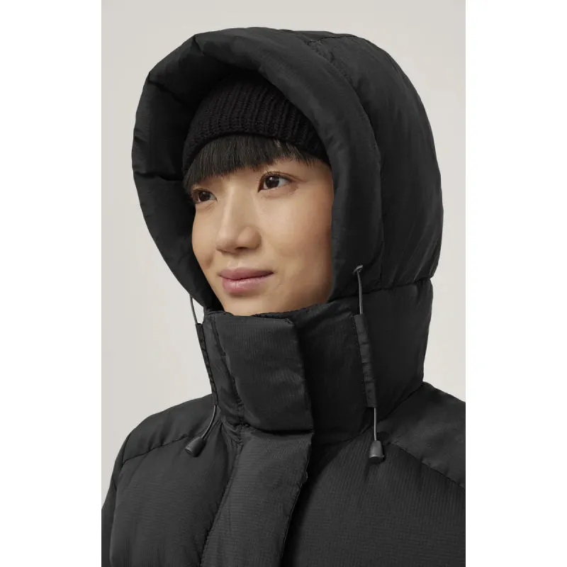 Canada Goose Alliston Coat Women's