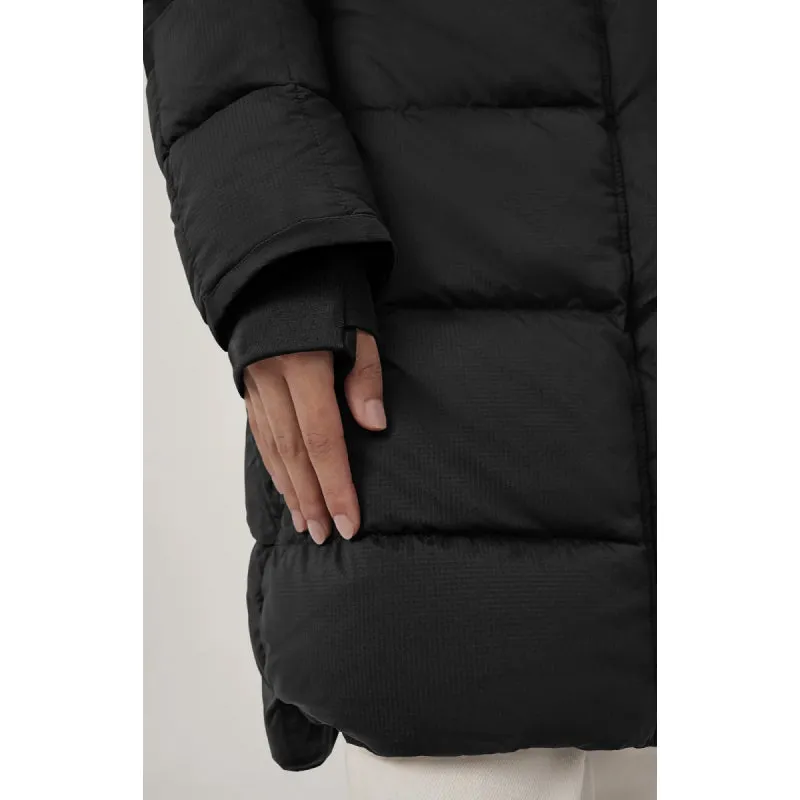 Canada Goose Alliston Coat Women's