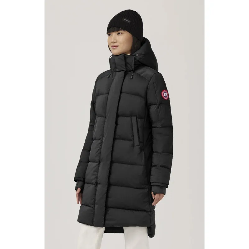 Canada Goose Alliston Coat Women's