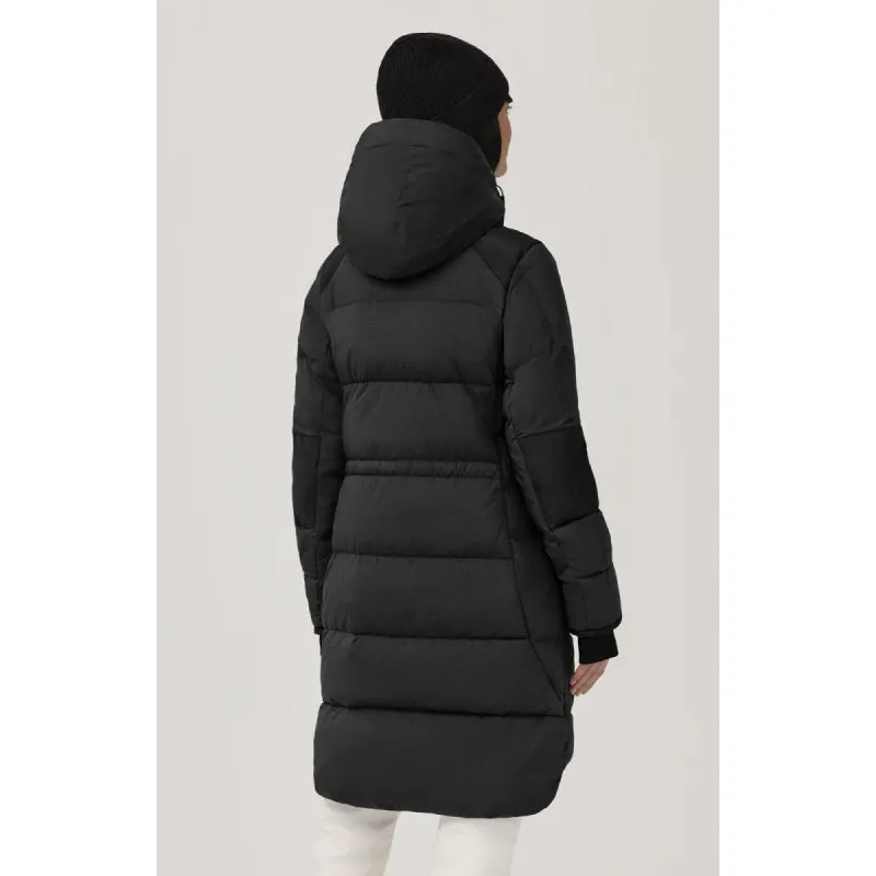 Canada Goose Alliston Coat Women's