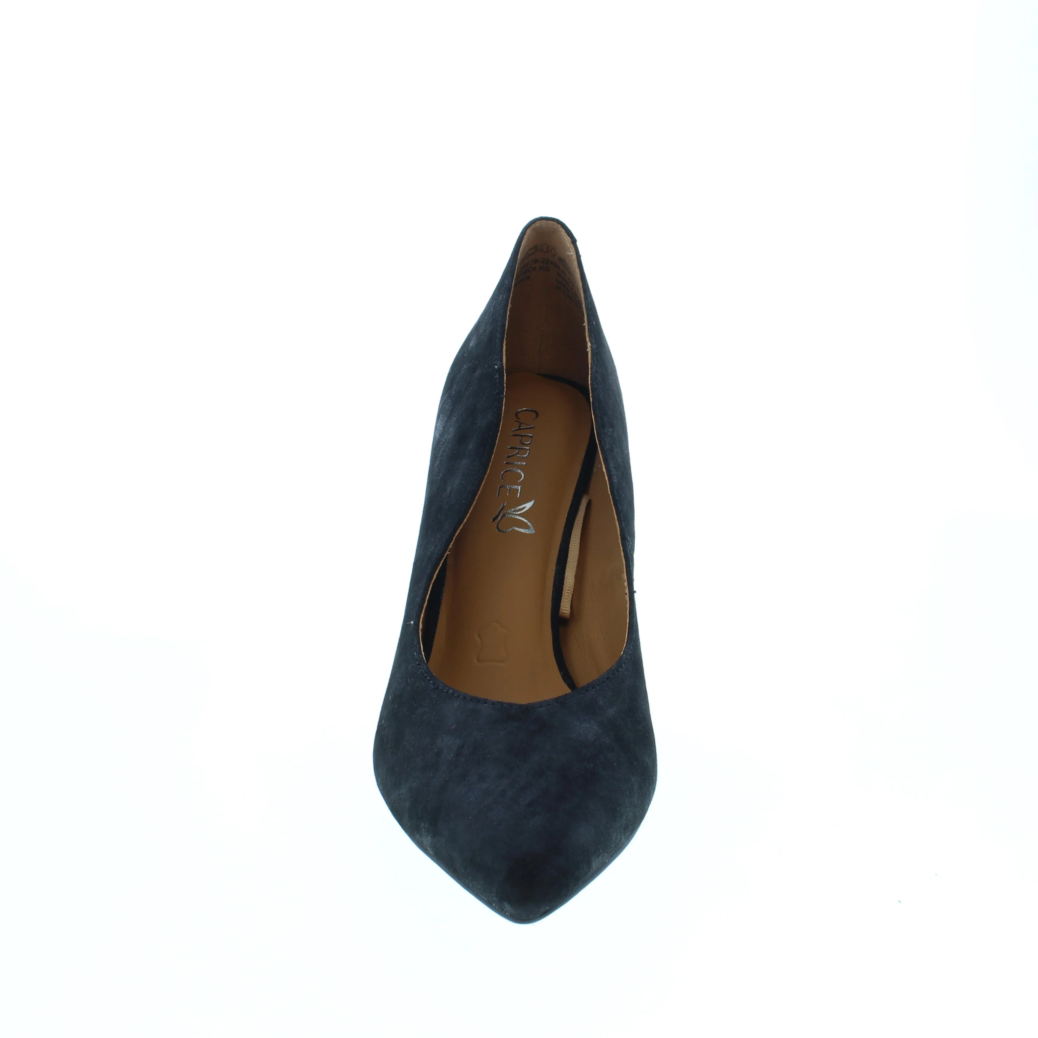 Caprice 22403-41 - Black